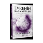 Evrenin Kara Kutusu