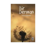 Bir Derman