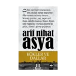 Kökler ve Dallar Bütün Eserleri / Şiirler 3