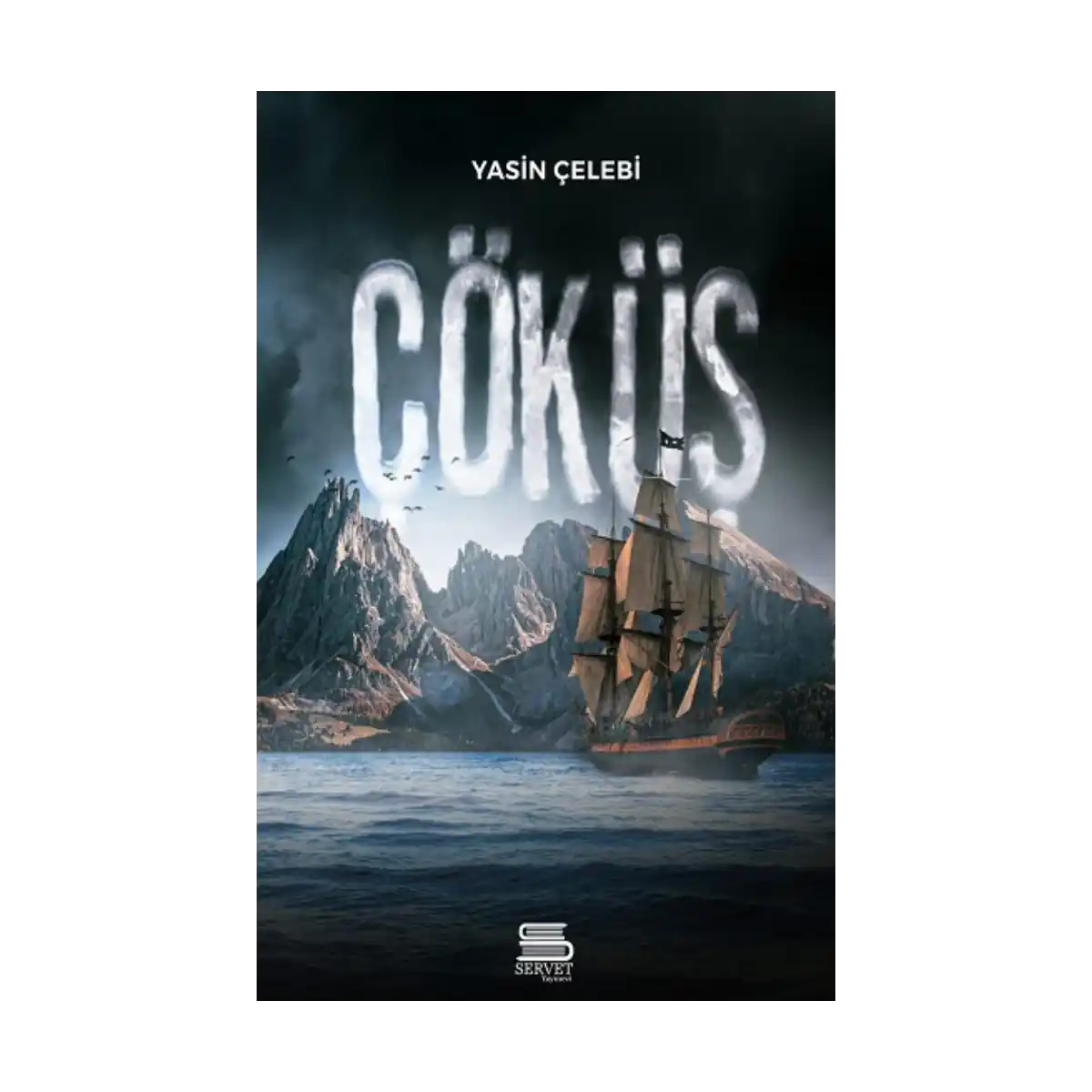 52a2d-cokus-1-1.webp Çöküş - Görsel 1