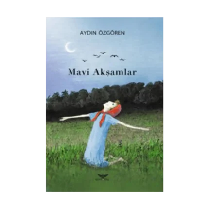 Mavi Akşamlar
