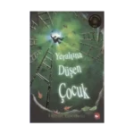 Yeraltına Düşen Çocuk