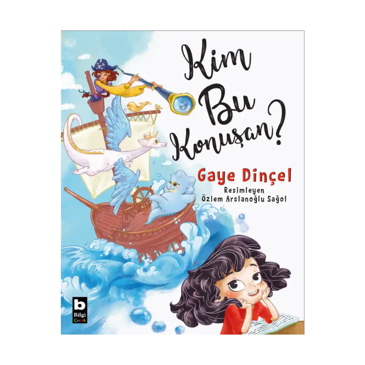 52aa8-kim-bu-konusan-1-1.webp Kim Bu Konuşan? - Görsel 1