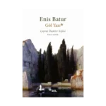 Göl Yazı – Çapraz İlişkiler Kafesi, Katır Metin