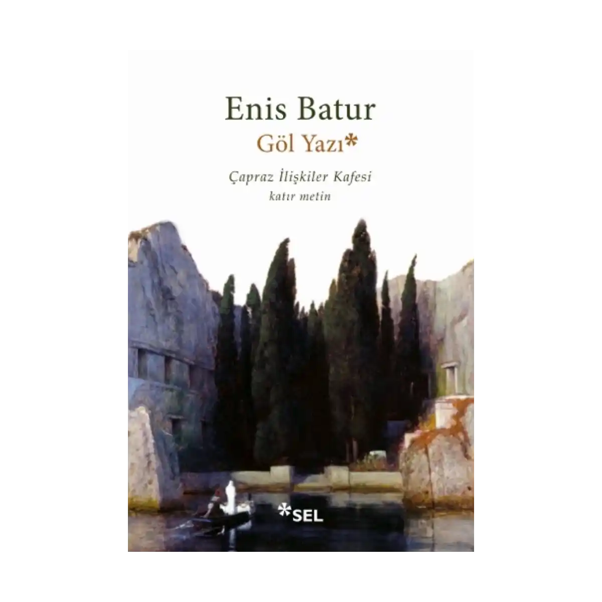 52b6d-gol-yazi-capraz-iliskiler-kafesi-katir-metin-1-1.webp Göl Yazı – Çapraz İlişkiler Kafesi, Katır Metin - Görsel 1