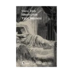 İdeolojinin Yüce Nesnesi