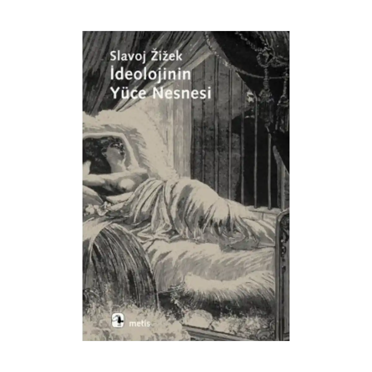 52baa-ideolojinin-yuce-nesnesi-1-1.webp İdeolojinin Yüce Nesnesi - Görsel 1