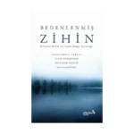 Bedenlenmiş Zihin
