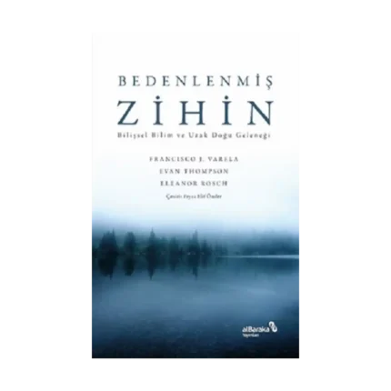 Bedenlenmiş Zihin