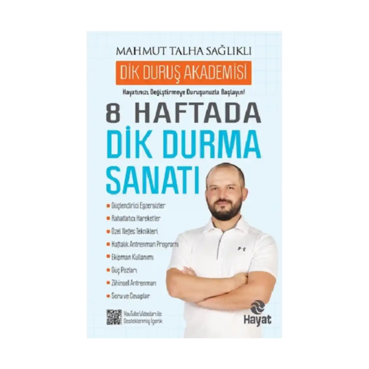 52c81-8-haftada-dik-durma-sanati-1-1.webp 8 Haftada Dik Durma Sanatı - Görsel 1