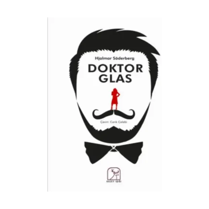Doktor Glas