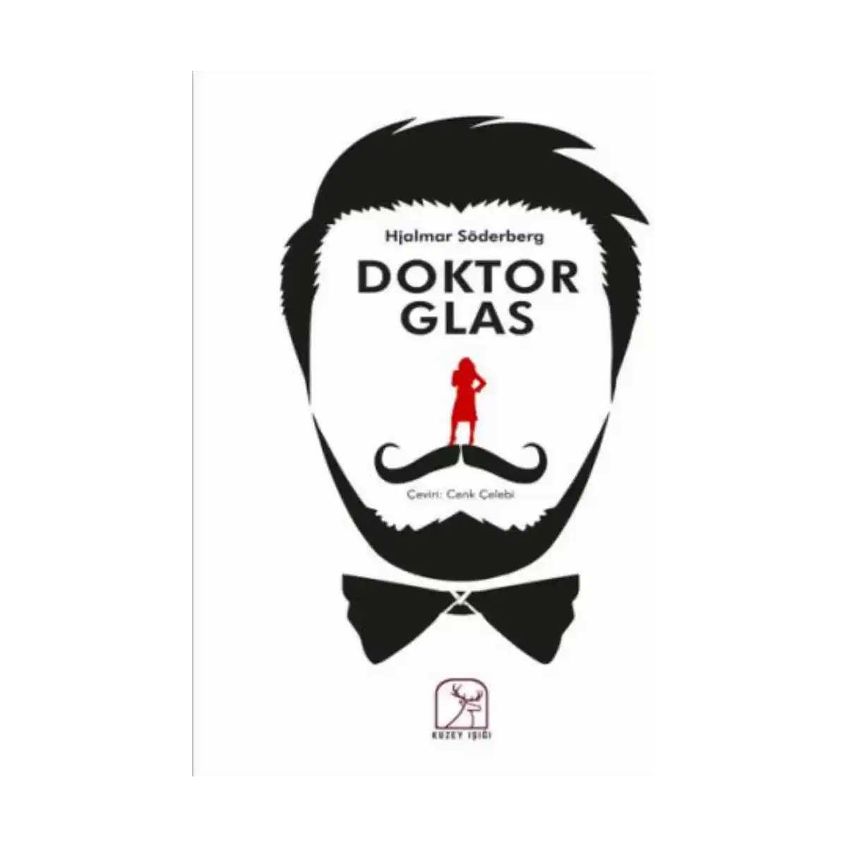 52c91-doktor-glas-1-1.webp Doktor Glas - Görsel 1