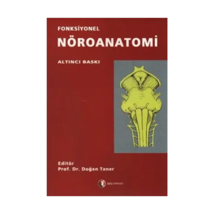 Fonksiyonel Nöroanatomi