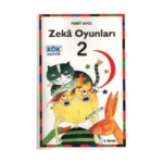 Zeka Oyunları 2