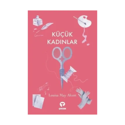 Küçük Kadınlar