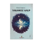 Yakamoz Kalp