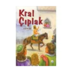 Kral Çıplak