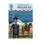 Bilecikli Ali Kurtuluş Savaşı’ndan Öyküler