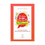 Video Çözümlü 10 Yds Deneme Sınavı - 2