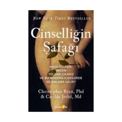 Cinselliğin Şafağı