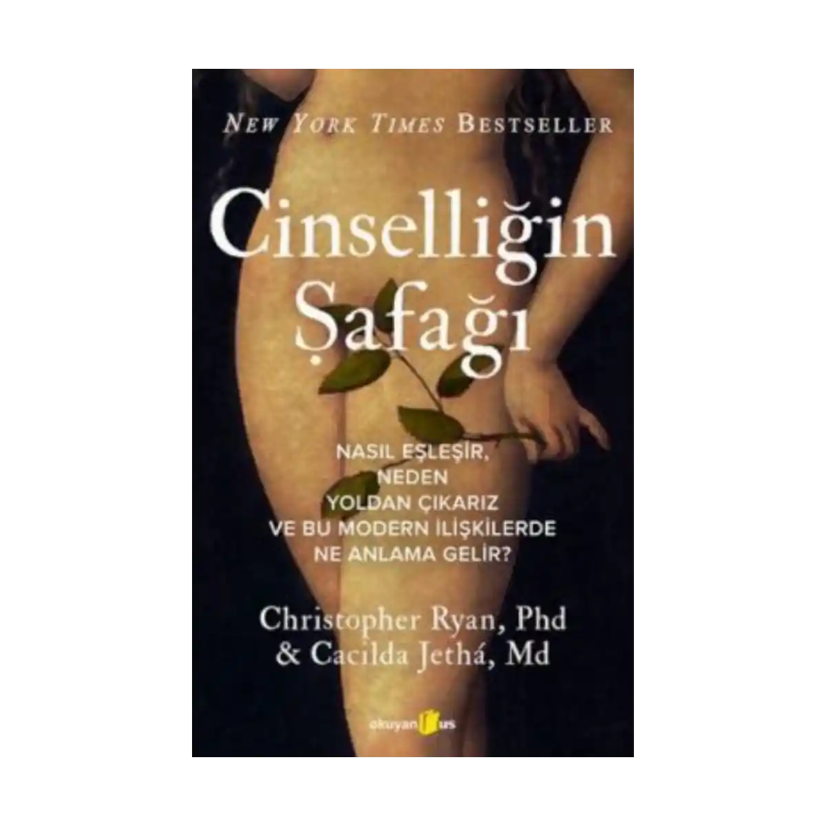 52efe-cinselligin-safagi-1-1.webp Cinselliğin Şafağı - Görsel 1