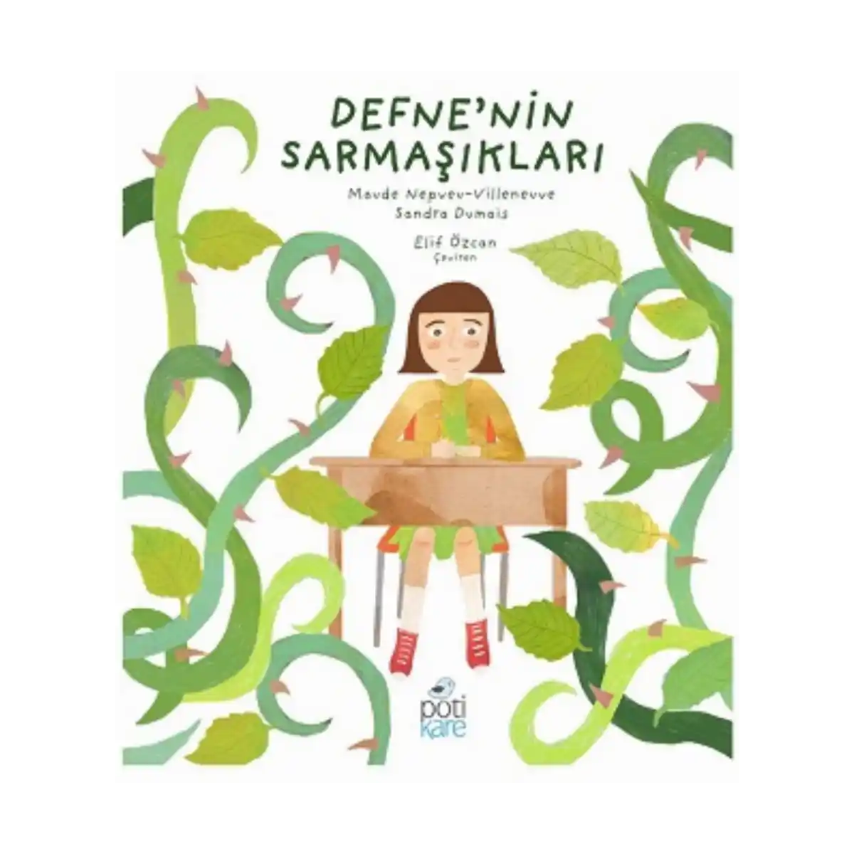 52fd6-defne-nin-sarmasiklari-1-1.webp Defne'nin Sarmaşıkları - Görsel 1