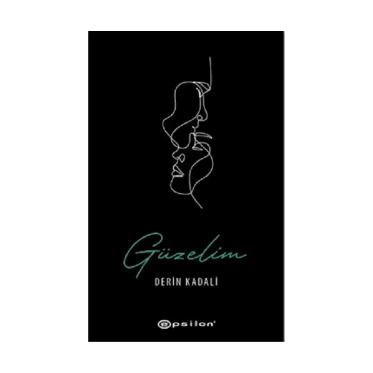 530ac-guzelim-1-1.webp Güzelim - Görsel 1