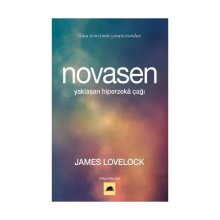 Novasen