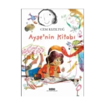 Ayşe’nin Kitabı