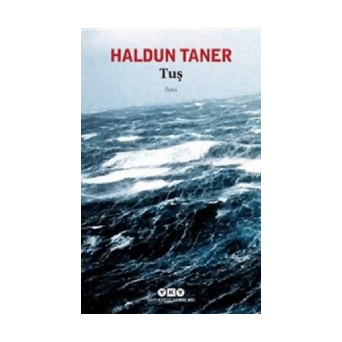 531ff-tus-1-1.webp Tuş - Görsel 1