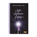 Mor Kalemin Çığlığı 2