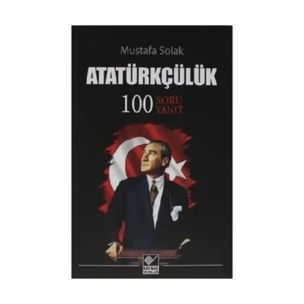 Atatürkçülük
