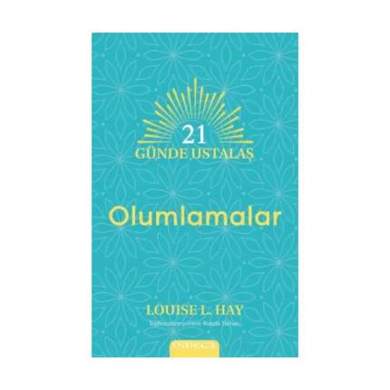 21 Günde Ustalaş - Olumlamalar