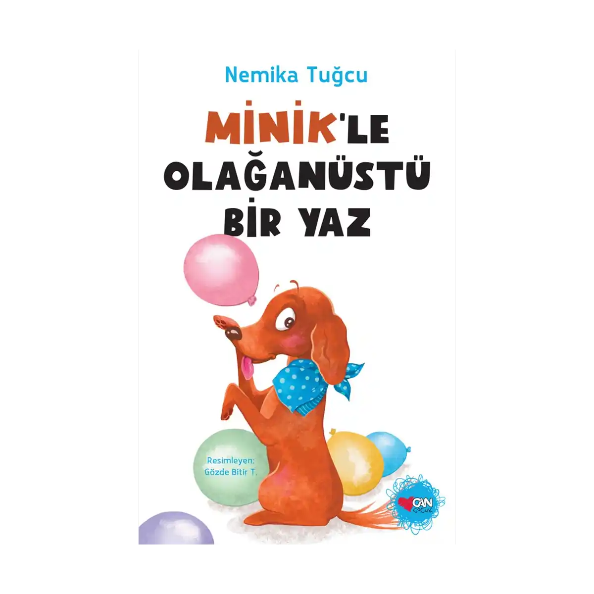 5330b-minik-le-olaganustu-bir-yaz-1-1.webp Minik'le Olağanüstü Bir Yaz - Görsel 1