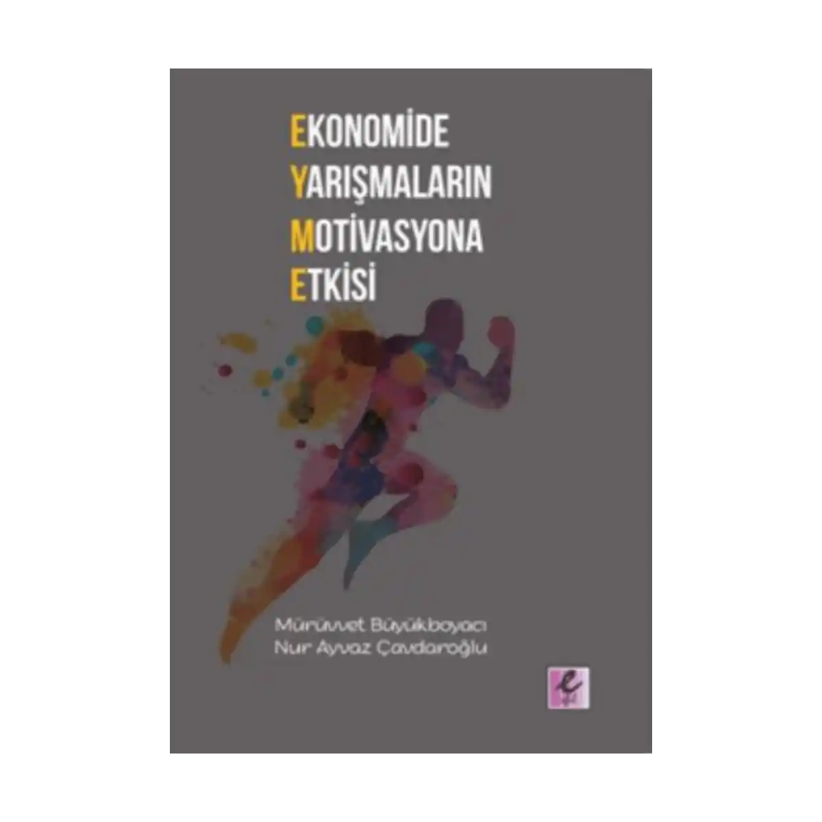 5338f-ekonomide-yarismalarin-motivasyona-etkisi-1-1.webp Ekonomide Yarışmaların Motivasyona Etkisi - Görsel 1