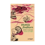 Ekoköy Findhorn