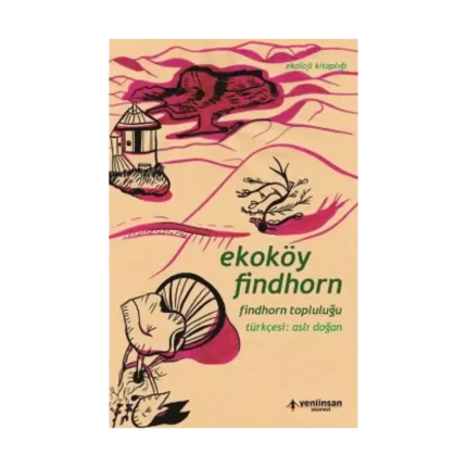 Ekoköy Findhorn