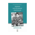 Dişimin Kovuğundan Hikayeler