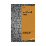 İslami Sosyal Finans