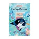 Hafıza Bakımı