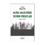 Hazine Arazilerinde Yatırım Fırsatları