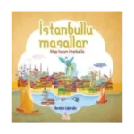 İstanbullu Masallar