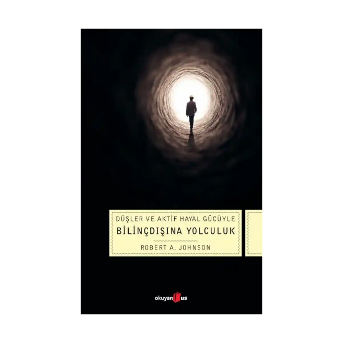 5360d-dusler-ve-aktif-hayal-gucuyle-bilincdisina-yolculuk-1-1.webp Düşler ve Aktif Hayal Gücüyle Bilinçdışına Yolculuk - Görsel 1