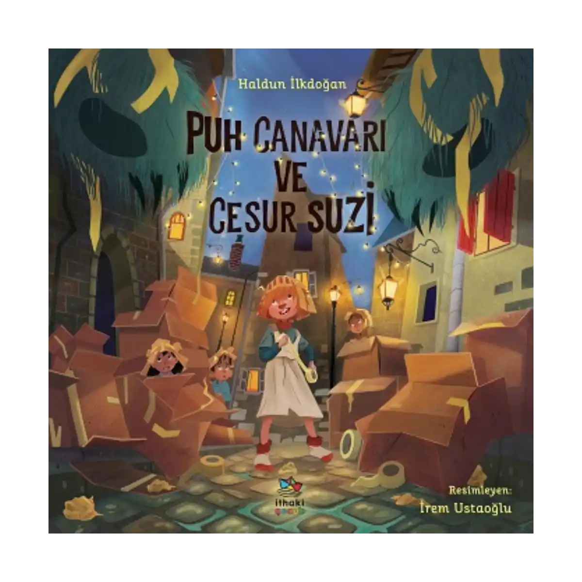 53693-puh-canavari-ve-cesur-suzi-1-1.webp Puh Canavarı ve Cesur Suzi - Görsel 1