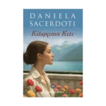 Kitapçının Kızı