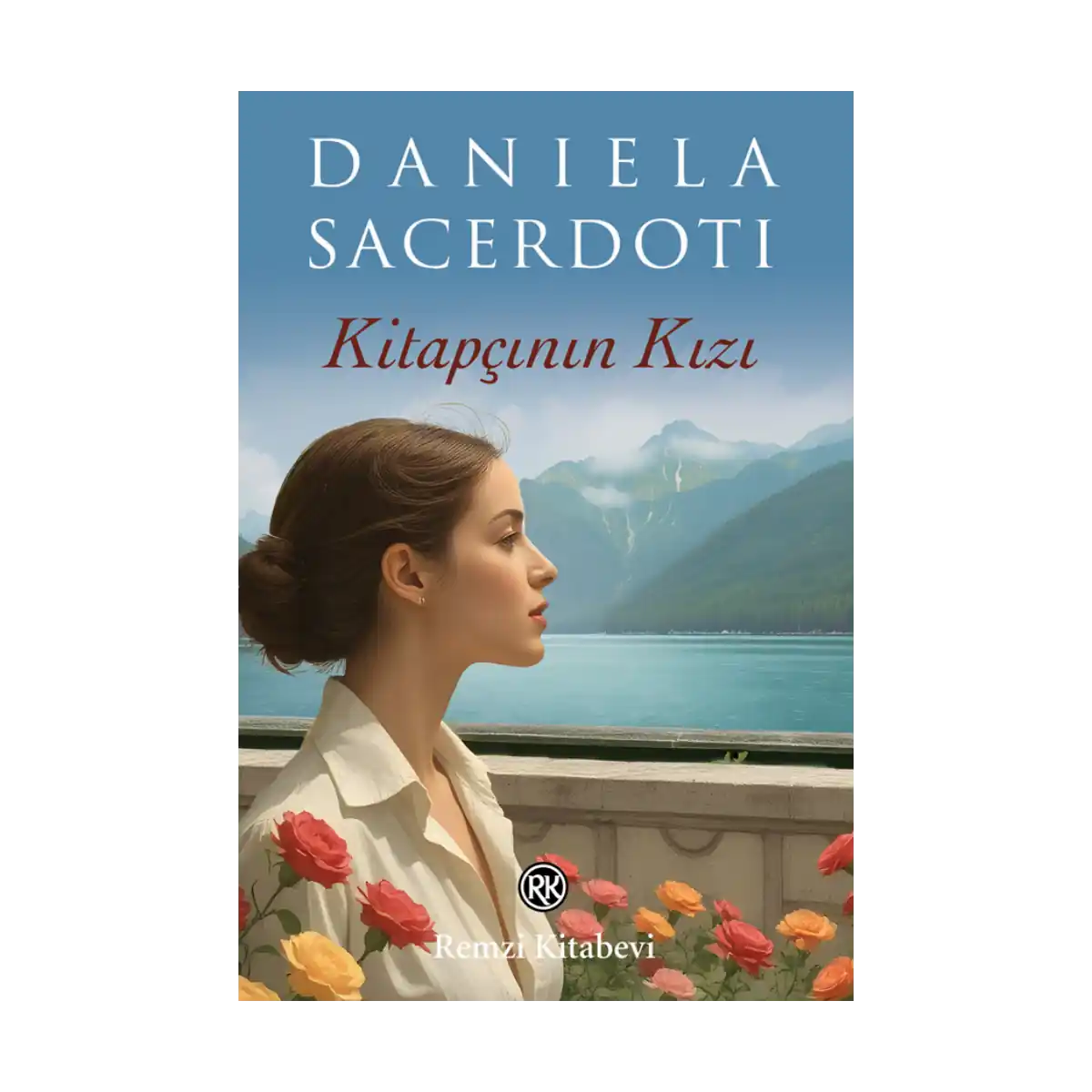 537b6-kitapcinin-kizi-1-1.webp Kitapçının Kızı - Görsel 1