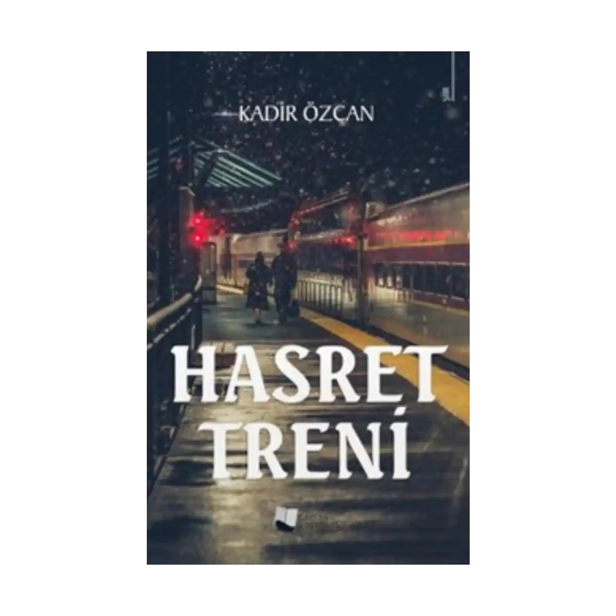 53872-hasret-treni-1-1.webp Hasret Treni - Görsel 1