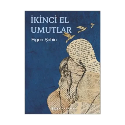 İkinci El Umutlar