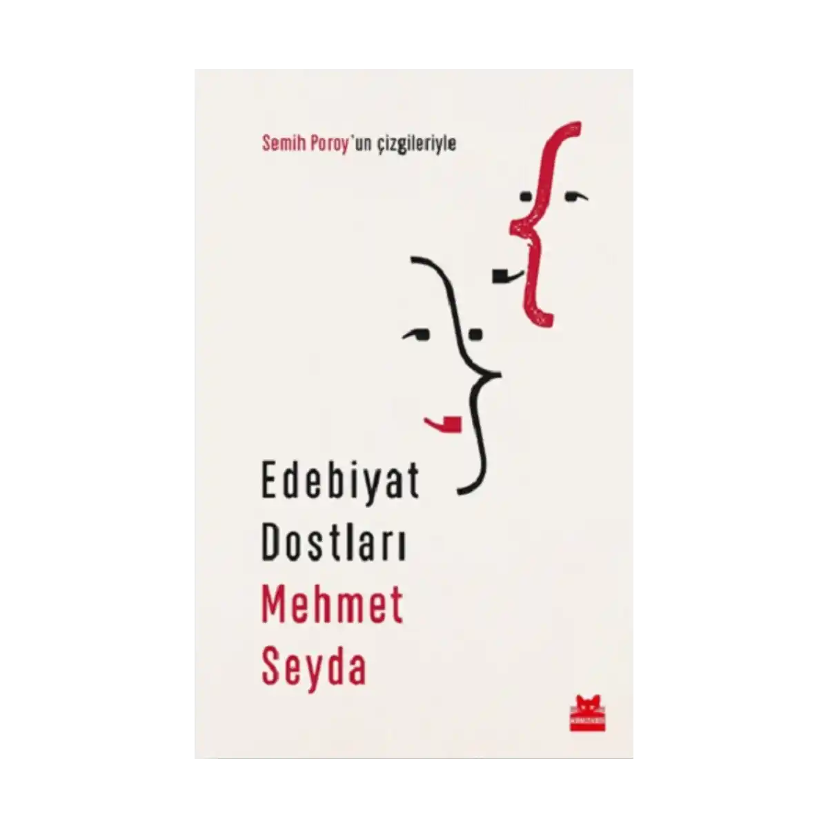 53885-edebiyat-dostlari-1-1.webp Edebiyat Dostları - Görsel 1