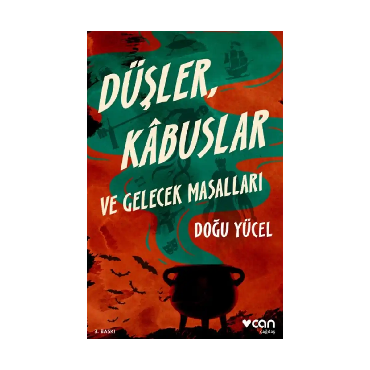 53961-dusler-kabuslar-ve-gelecek-masallar-1-1.webp Düşler, Kabuslar Ve Gelecek Masallar - Görsel 1